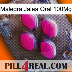 Malegra Oral Jelly 100Mg 02